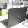 Dell Latitude 7300 Intel Core i5-8365U 1.6Ghz 8GB 256GB SSD Windows 10 Pro (Has No Battery) Image 7