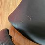 Honda NC750X OEM seats Image 2