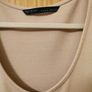 women's dress from zara XL Image 2