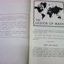 The Official Handbook of the Legion of Mary Ireland Irish Legio Mariae Image 6