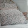 Single duvet cover set Image 3