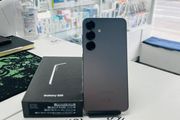 Samsung s25 s25