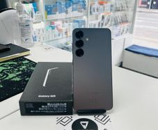 Samsung s25 s25