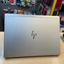 HP Elitebook 830 G6 13" Image 3