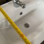 Bathroom Sink Unit Image 5