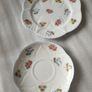 Shelley Plates Image 3