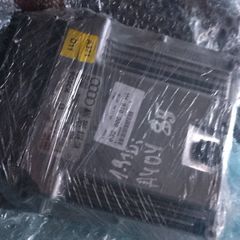 Audi /vw A4 Tdi Ecu  03G 906 016 HA