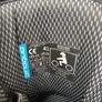RST Motorbike boots Image 3