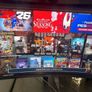 ps4 Slim 1TB and controller 1 12.52 jailbreak Image 4
