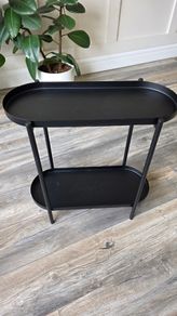 Plant stand