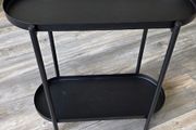 Plant stand