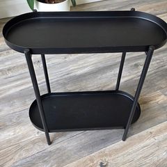 Plant stand