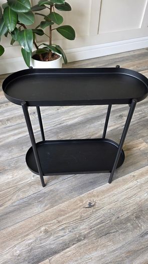 Plant stand