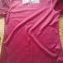 Galway Gaa jersey Image 3