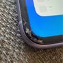 iPhone 11 64GB iOS26 Unlocked Image 3