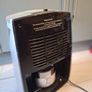 Dehumidifier for sale Image 4