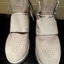Adidas trainers runners 10.5 Image 5