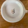 Arklow pottery jug Image 7