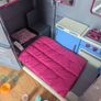 Our generation Dolls, clothes, RV camper and jeep Image 9