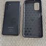 Samsung Galaxy A04s Image 4