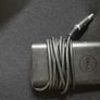 Dell 65w Round Pin Image 3