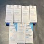 La Roche-Posay Hyalu B5 Hyaluronic Acid vitamin B 5 Image 3