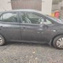 Car for sale Image 4