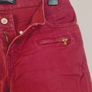 Soft touch trousers Image 2