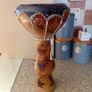 Djembe Image 6