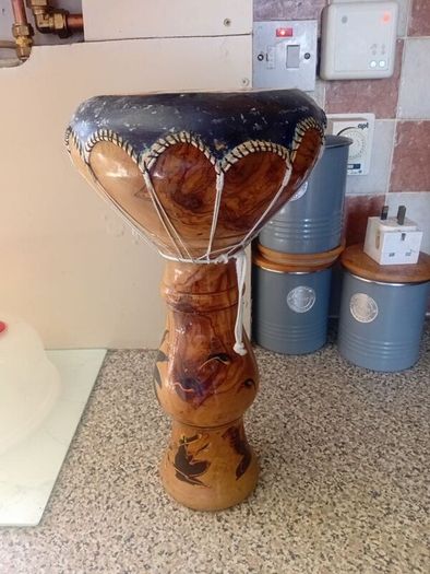 Djembe