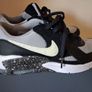 nike Image 3