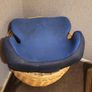 booster seat Image 5