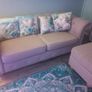 suite Image 3