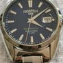 watch Image 2