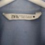 ladies beach suit Image 2