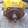 Jcb pump Image 2