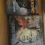Blues CD collection (7 CDs + 2 DVDs) Image 7
