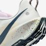 Nike Pegasus Trail ReactX UK 11.5 / US 12.5 Brand New Image 5