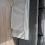 3 x Firefly Type 22 Double Panel Radiators Image 3
