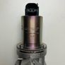 EGR Valve Hyundai / Kia Image 2