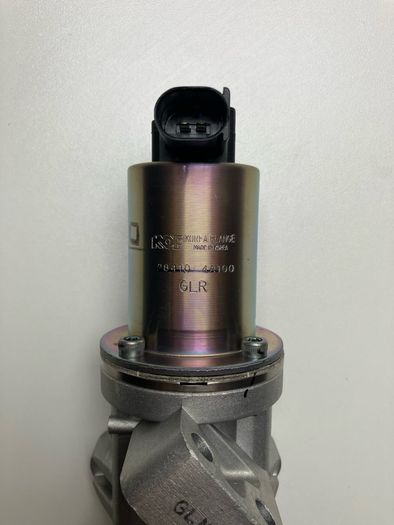 EGR Valve Hyundai / Kia
