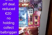 hampers