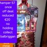 hampers Image 2