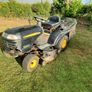lawnmower partner Image 2