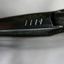 Vintage Ronson VARAFLAME Brand Lighter Image 5