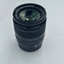 Fujifilm XT3 & fuji 18-55 f2.8-4 Bundle Image 8