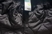 Womens Shorts BNWT