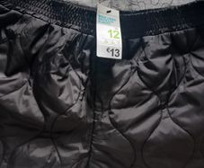 Womens Shorts BNWT