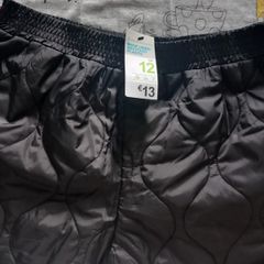 Womens Shorts BNWT