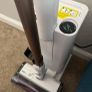 Shark Detect Pro Cordless Vacuum Image 3